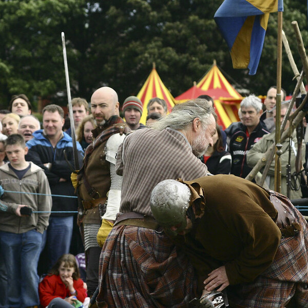 photographybyduncanholmes_6180836895_Bannockburn 2005 2005 (11 of 61).jpg